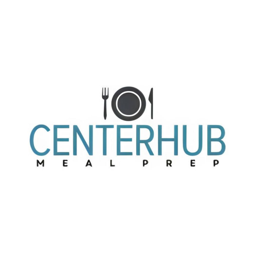 centerhubmealprep
